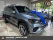 2024 Mercedes-Benz GLS GLS 450 4MATIC SUV - 22596212 - 0