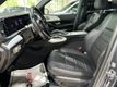 2024 Mercedes-Benz GLS GLS 450 4MATIC SUV - 22596212 - 9