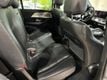 2024 Mercedes-Benz GLS GLS 450 4MATIC SUV - 22596212 - 24