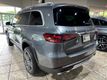 2024 Mercedes-Benz GLS GLS 450 4MATIC SUV - 22596212 - 3