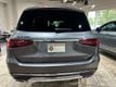 2024 Mercedes-Benz GLS GLS 450 4MATIC SUV - 22596212 - 4