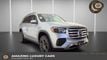 2024 Mercedes-Benz GLS GLS 450 4MATIC SUV - 23049970 - 0