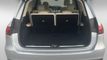 2024 Mercedes-Benz GLS GLS 450 4MATIC SUV - 23049970 - 9