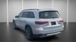 2024 Mercedes-Benz GLS GLS 450 4MATIC SUV - 23049970 - 10