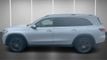 2024 Mercedes-Benz GLS GLS 450 4MATIC SUV - 23049970 - 11