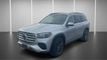 2024 Mercedes-Benz GLS GLS 450 4MATIC SUV - 23049970 - 12