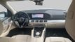 2024 Mercedes-Benz GLS GLS 450 4MATIC SUV - 23049970 - 13