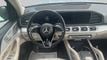 2024 Mercedes-Benz GLS GLS 450 4MATIC SUV - 23049970 - 14