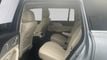 2024 Mercedes-Benz GLS GLS 450 4MATIC SUV - 23049970 - 16