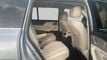 2024 Mercedes-Benz GLS GLS 450 4MATIC SUV - 23049970 - 17