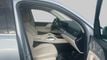 2024 Mercedes-Benz GLS GLS 450 4MATIC SUV - 23049970 - 18