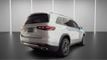 2024 Mercedes-Benz GLS GLS 450 4MATIC SUV - 23049970 - 1