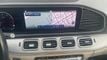2024 Mercedes-Benz GLS GLS 450 4MATIC SUV - 23049970 - 20