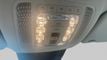 2024 Mercedes-Benz GLS GLS 450 4MATIC SUV - 23049970 - 21