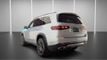 2024 Mercedes-Benz GLS GLS 450 4MATIC SUV - 23049970 - 2