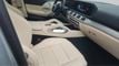 2024 Mercedes-Benz GLS GLS 450 4MATIC SUV - 23049970 - 3