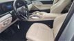 2024 Mercedes-Benz GLS GLS 450 4MATIC SUV - 23049970 - 4