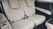 2024 Mercedes-Benz GLS GLS 450 4MATIC SUV - 23049970 - 5