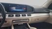 2024 Mercedes-Benz GLS GLS 450 4MATIC SUV - 23049970 - 6