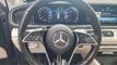 2024 Mercedes-Benz GLS GLS 450 4MATIC SUV - 23049970 - 7