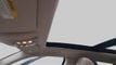 2024 Mercedes-Benz GLS GLS 450 4MATIC SUV - 23049970 - 8