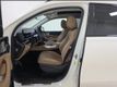 2024 Mercedes-Benz GLS GLS 450 4MATIC SUV - 23101653 - 1