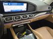 2024 Mercedes-Benz GLS GLS 450 4MATIC SUV - 23101653 - 2