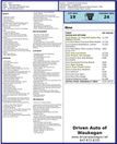 2024 Mercedes-Benz GLS GLS 450 4MATIC SUV - 23101653 - 3