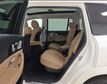 2024 Mercedes-Benz GLS GLS 450 4MATIC SUV - 23101653 - 4