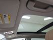 2024 Mercedes-Benz GLS GLS 450 4MATIC SUV - 23101653 - 5