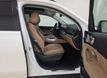 2024 Mercedes-Benz GLS GLS 450 4MATIC SUV - 23101653 - 6