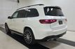 2024 Mercedes-Benz GLS GLS 450 4MATIC SUV - 23101653 - 7