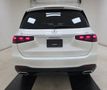 2024 Mercedes-Benz GLS GLS 450 4MATIC SUV - 23101653 - 8