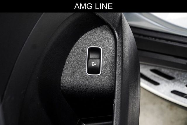 2024 Mercedes-Benz GLS GLS 450 4MATIC SUV - 23051785 - 38
