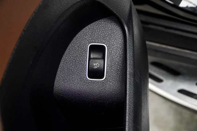 2024 Mercedes-Benz GLS GLS 450 4MATIC SUV - 23055478 - 36