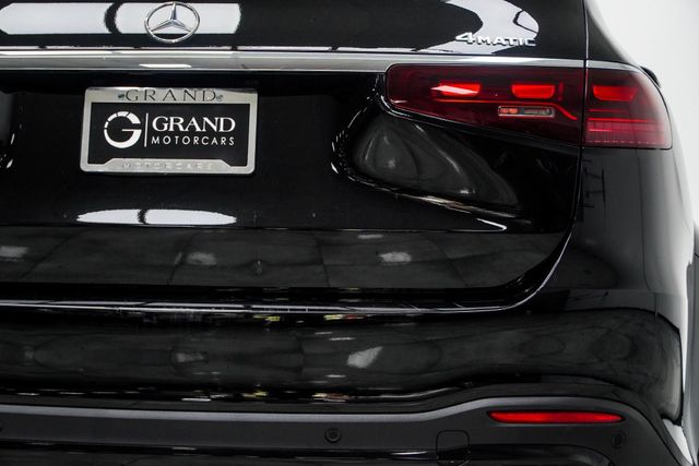 2024 Mercedes-Benz GLS GLS 450 4MATIC SUV - 23080432 - 18