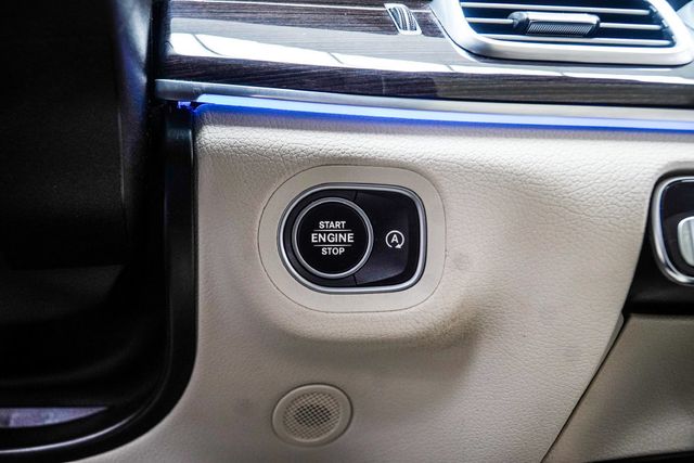 2024 Mercedes-Benz GLS GLS 450 4MATIC SUV - 23080432 - 28