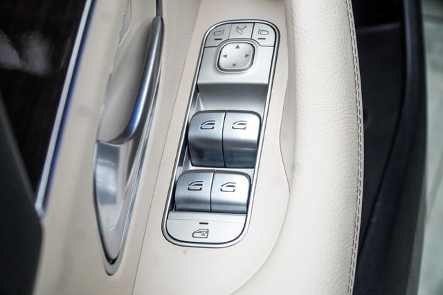 2024 Mercedes-Benz GLS GLS 450 4MATIC SUV - 23080432 - 43