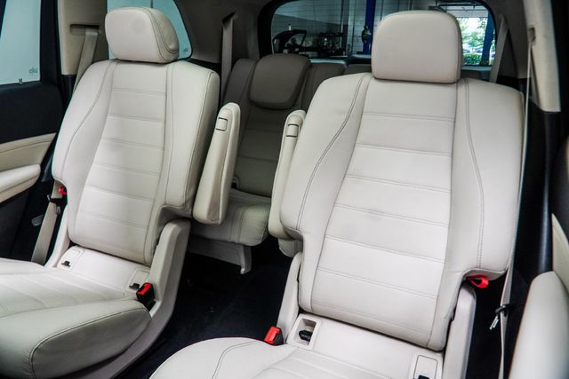 2024 Mercedes-Benz GLS GLS 450 4MATIC SUV - 23080432 - 48