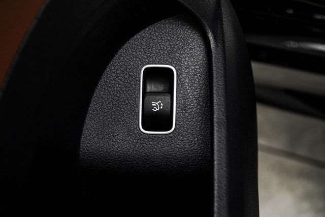 2024 Mercedes-Benz GLS GLS 450 4MATIC SUV - 23011682 - 39