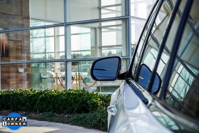 2024 Mercedes-Benz GLS GLS 450 4MATIC SUV - 22950435 - 13