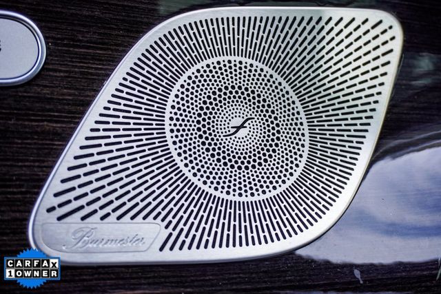 2024 Mercedes-Benz GLS GLS 450 4MATIC SUV - 22950435 - 18