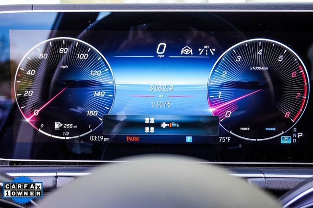 2024 Mercedes-Benz GLS GLS 450 4MATIC SUV - 22950435 - 27