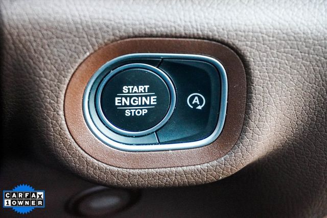 2024 Mercedes-Benz GLS GLS 450 4MATIC SUV - 22950435 - 31