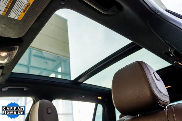 2024 Mercedes-Benz GLS GLS 450 4MATIC SUV - 22950435 - 33