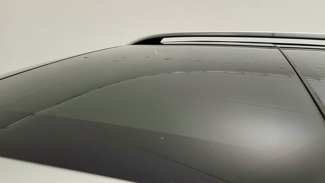 2024 Mercedes-Benz GLS GLS 450 4MATIC SUV - 22963987 - 9