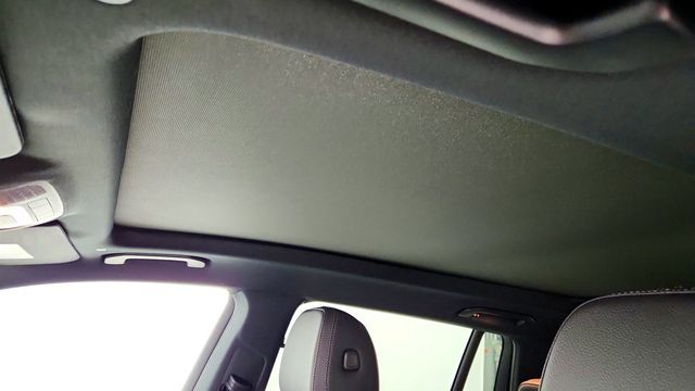 2024 Mercedes-Benz GLS GLS 450 4MATIC SUV - 22969704 - 9