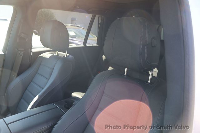 2024 Mercedes-Benz GLS GLS 450 4MATIC SUV - 23008367 - 9