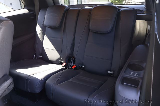 2024 Mercedes-Benz GLS GLS 450 4MATIC SUV - 23008367 - 14