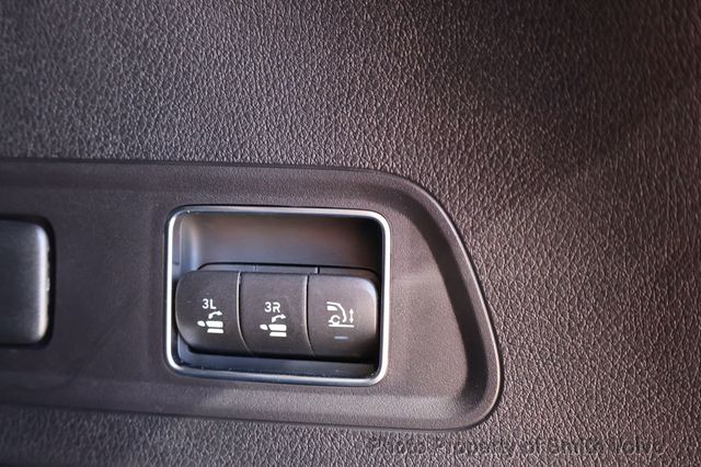 2024 Mercedes-Benz GLS GLS 450 4MATIC SUV - 23008367 - 22